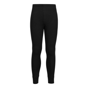 PW Pantaloni Termici