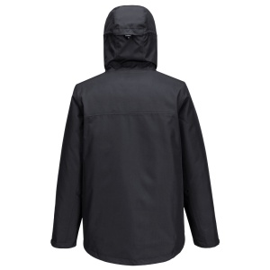 PW Professional Winter Jacket - Img 4
