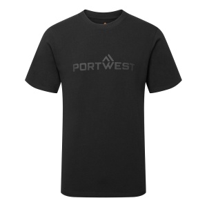 PW PW2 Tricou Cotton Comfort S/S