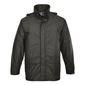 PW Sealtex Classic Jacket