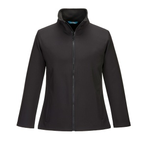 PW Softshell Print & Promo pentru Femei (2L)
