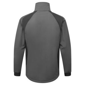 PW WX2 Eco Softshell (2L) - Img 12