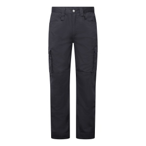 PW WX2 Pantaloni Stretch Holster
