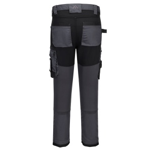 PW WX2 Pantaloni Stretch Holster - Img 11