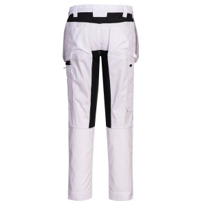 PW WX2 Pantaloni Stretch Holster - Img 11