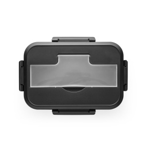 PYRUS. Lunch Box. 1000 mL PP hermetic box - Img 4