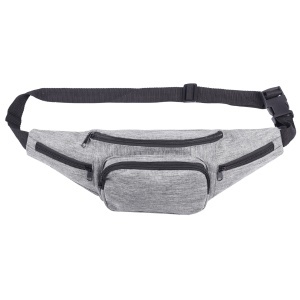 QUAD - Belt bag - Img 6