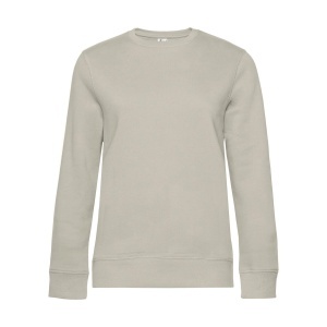 QUEEN Crew Neck · 280 g/m² - Img 7