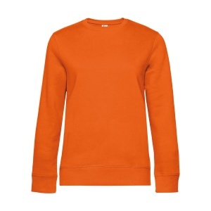 QUEEN Crew Neck · 280 g/m² - Img 16