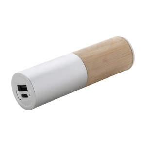 Ralubo Tube - power bank - Img 2