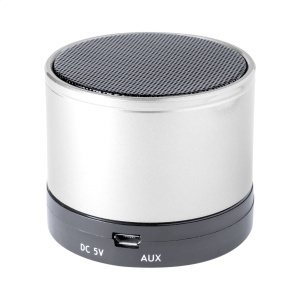 Ralufi - wireless speaker - Img 10