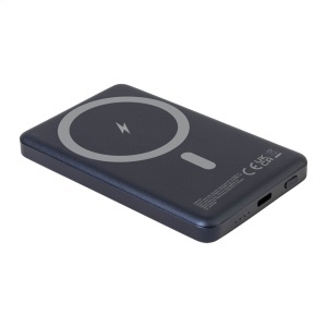 RaluLux - power bank - Img 6