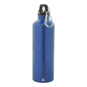 Raluto XL - recycled aluminium bottle - Img 3