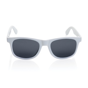 RCS recycled PP plastic sunglasses - Img 9