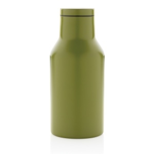 RCS Recycled stainless steel compact bottle - Img 6