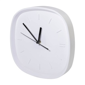 Rectra - RPS wall clock - Img 5