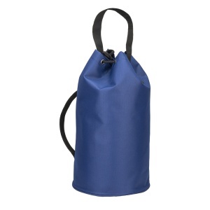 Recycled polyester (R-PET) sailor bag - Img 4