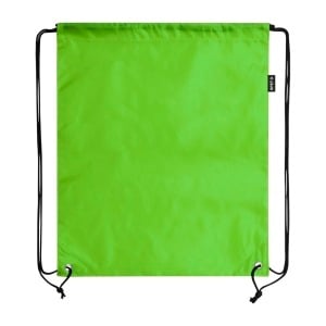 Redraw - RPET drawstring bag - Img 12