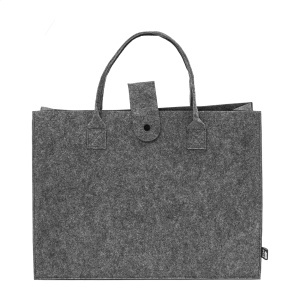Refelt Shop Lux - RPET shopping bag - Img 11