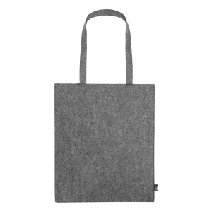 Refelt Shop - RPET shopping bag - Img 1