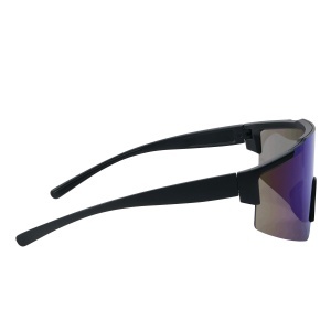 REFLARE - Sports sunglasses - Img 4