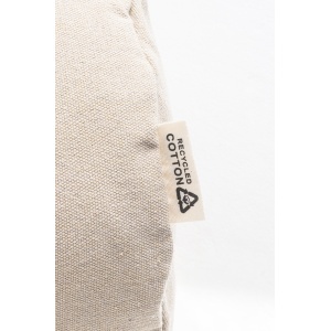 Rekan Duff - recycled canvas sports bag - Img 6