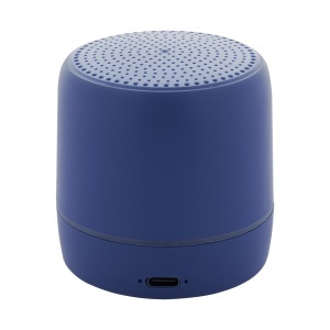 Replay - Difuzor wireless RABS - Img 9