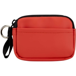 Resi Plus GRS recycled wallet - Img 11