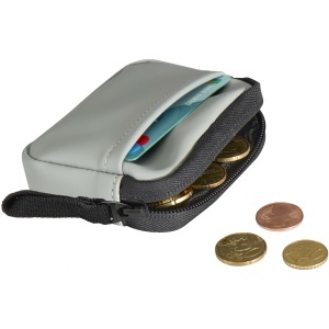 Resi Plus GRS recycled wallet - Img 21