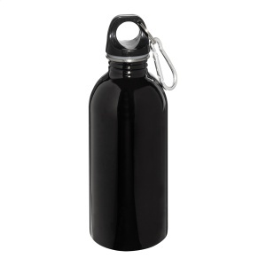 Ressuto - recycled stainless steel bottle - Img 20