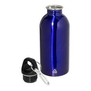 Ressuto - sticlă din oțel inoxidabil reciclat - Img 12