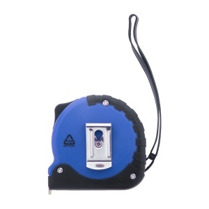 Resure 5M - RABS tape measure - Img 8
