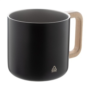 Rewoo - thermo mug - Img 15