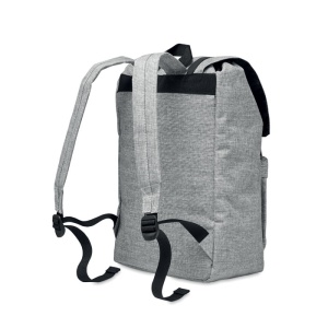 RIGA - Rucsac 600D polyester - Img 6