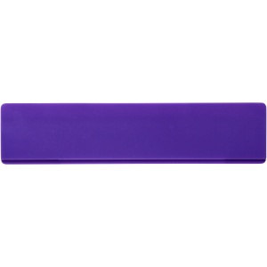 Riglă de plastic Renzo de 15 cm - Img 16