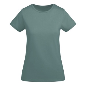 RO™ BREDA WOMAN