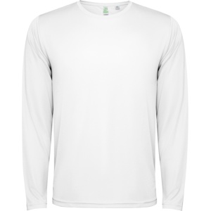 RO™ ESTORIL L/S - Img 2