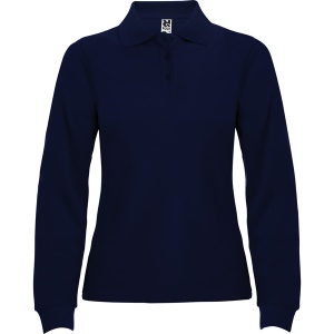 RO™ ESTRELLA WOMAN L/S