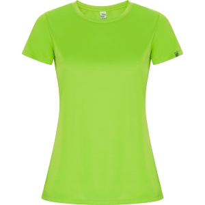RO™ IMOLA WOMAN