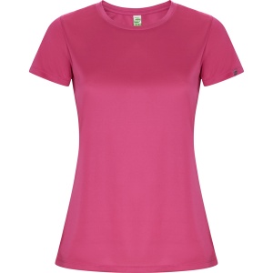 RO™ IMOLA WOMAN