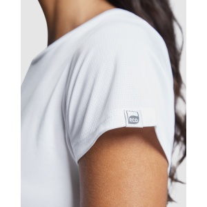 RO™ IMOLA WOMAN