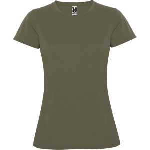 RO™ MONTECARLO WOMAN