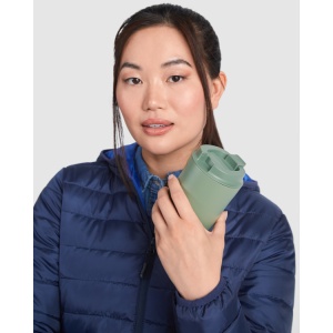 RO™ NORWAY WOMAN