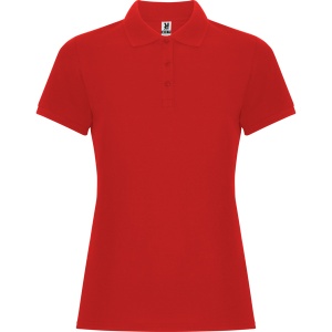 RO™ PEGASO WOMAN PREMIUM