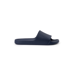 RO™ PHELPS - Img 1