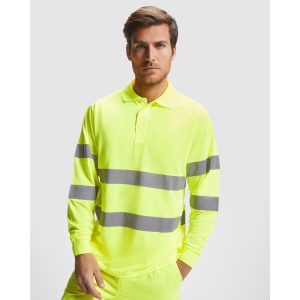 RO™ POLARIS L/S