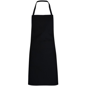 RO™ RAMSAY