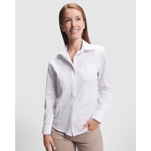 RO™ SOFIA L/S