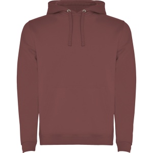 RO™ URBAN