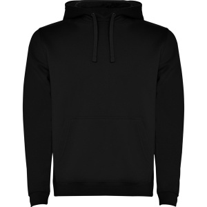 RO™ URBAN